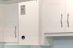 Dolgoch electric boiler quotes
