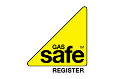 gas safe companies Dolgoch