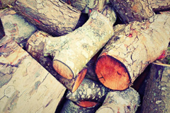 Dolgoch wood burning boiler costs